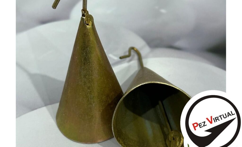 Campanitas
