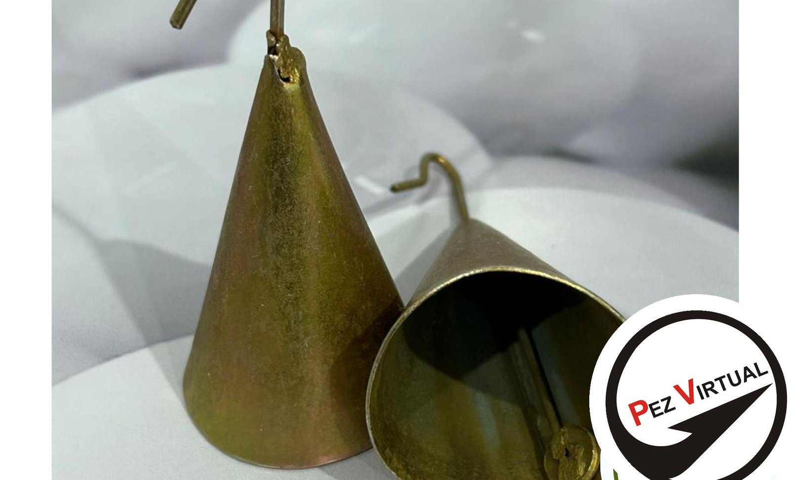 Campanitas