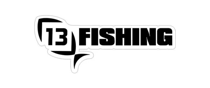 13 Fishing