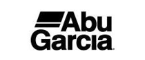 Abu Garcia