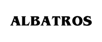 Albatros