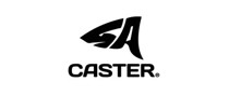 Caster