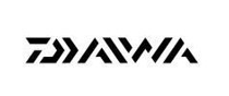 Daiwa