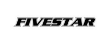 Fivestar
