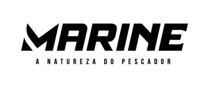 Marine Sport
