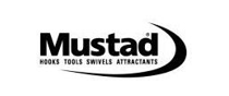 Mustad