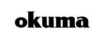 Okuma