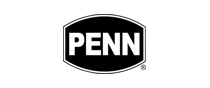Penn