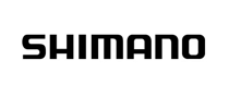 Shimano