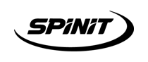 Spinit