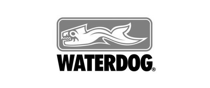 Waterdog