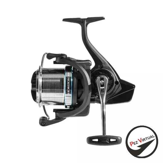 Reel Marine Sport - Horizon 6000
