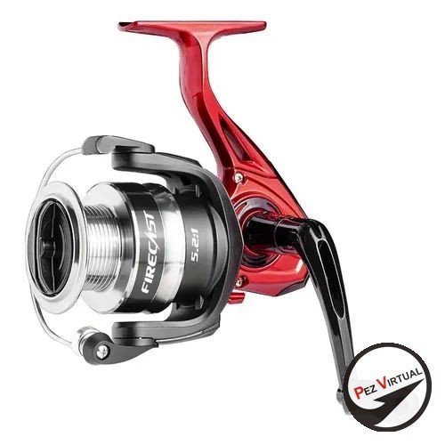Reel Marine Sport - Firecast 4000