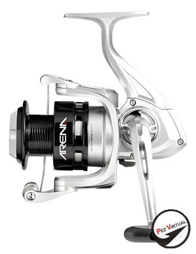 Reel Marine Sport - Arena 4000