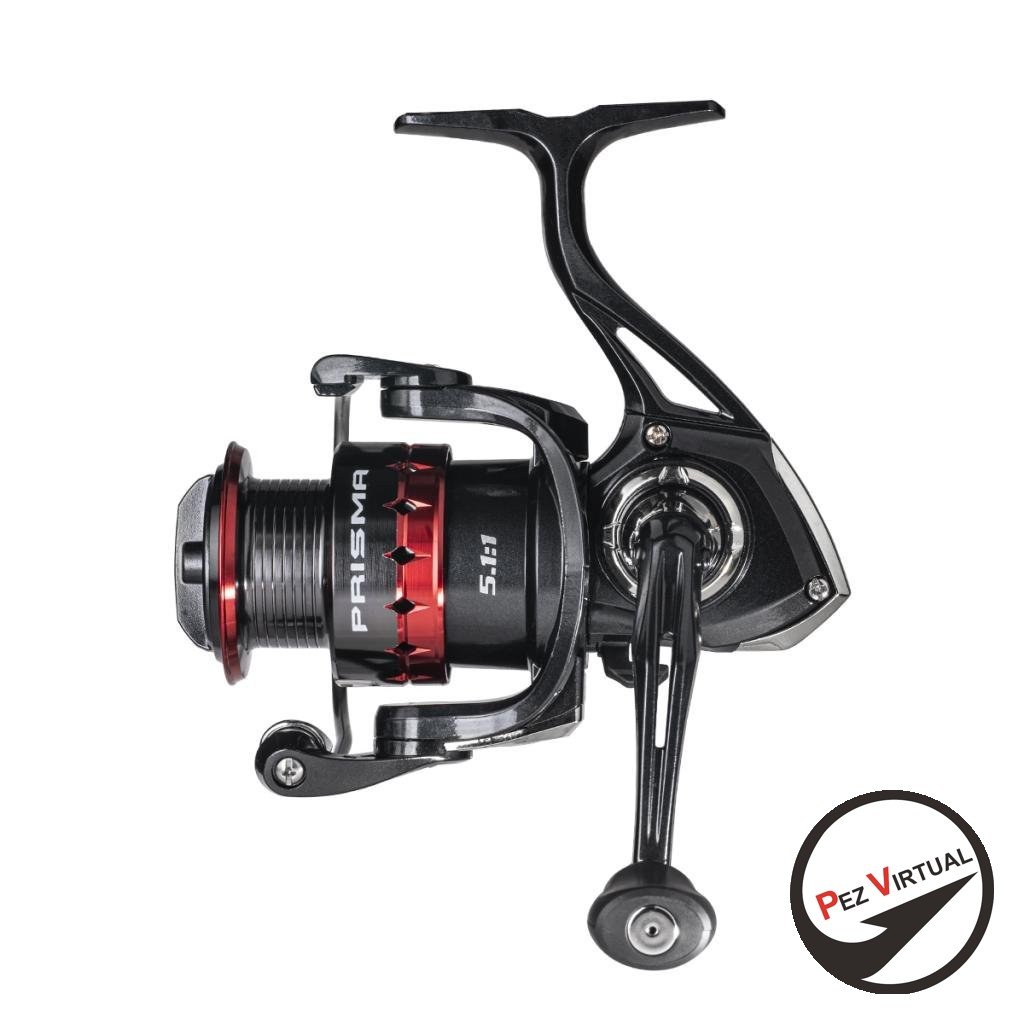 Reel Marine Sport - Prisma 2500